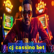 cj cassino bet